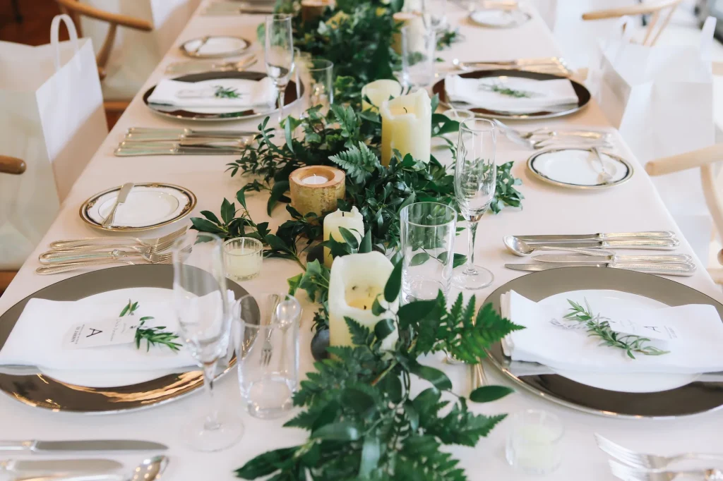 JPEG画像-4DC6-AE8C-93-0